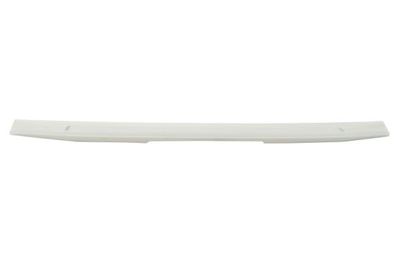 Spoiler kofferdeksel past: FORD MUSTANG 02.09-01.15
