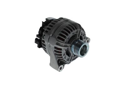 GENERATOR / ALTERNATOR BOSCH 1986A00851 20