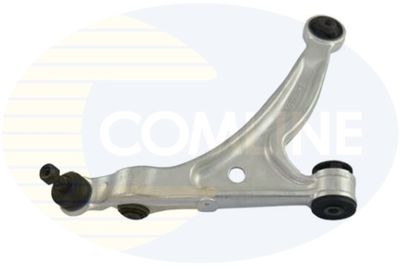 Рычаг независимой подвески колеса, подвеска колеса COMLINE CCA1456L для MAZDA MX-5