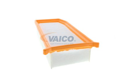LUFTFILTER VAICO V460788 26