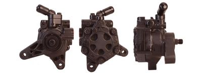 HYDRAULIKPUMPE LENKUNG