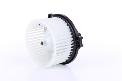 INNENRAUMGEBLäSE NISSENS 87796 11