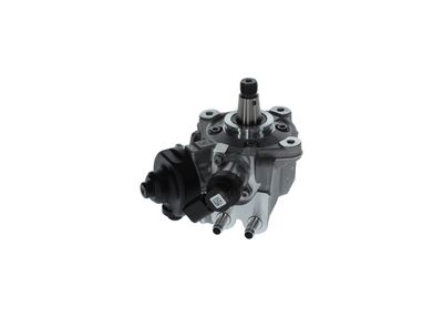 POMPA DE INALTA PRESIUNE BOSCH 0445010566 27