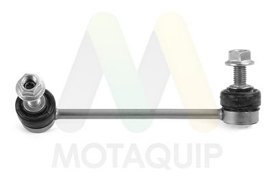 BRAT/BIELETA SUSPENSIE STABILIZATOR