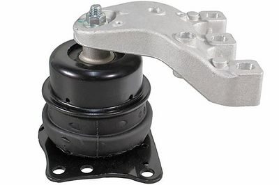окачване, двигател METZGER AUTOTEILE 8053859