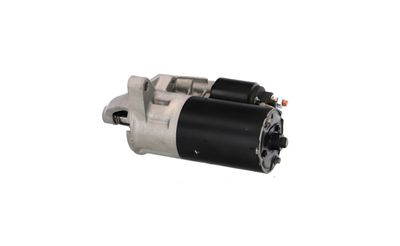 STARTER REMANTE 011001000276R 13