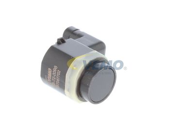 SENSOR AJUTOR PARCARE VEMO V25720096 46