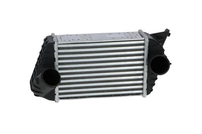 LADELUFTKüHLER NRF 30833 44