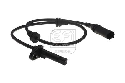 датчик, обороти на колелото EFI AUTOMOTIVE 302511