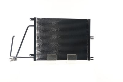 CONDENSATOR CLIMATIZARE MAHLE AC226000S 47