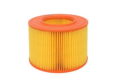 LUFTFILTER CONTINENTAL 28000201622 10