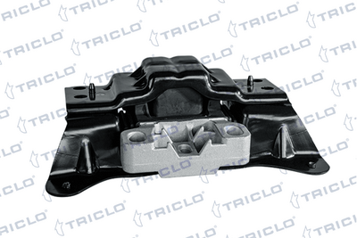 окачване, двигател TRICLO 363423