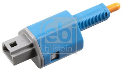 COMUTATOR ACTIONARE AMBREIAJ (TEMPOMAT) FEBI BILSTEIN 199016 1