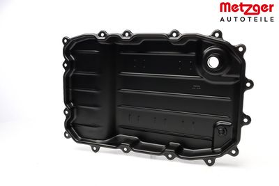 BAIE ULEI CUTIE VITEZE AUTOMATA METZGER AUTOTEILE 7990094 22