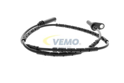 SENSOR RADDREHZAHL VEMO V20720128 37
