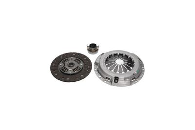 Clutch Kit CP-1144