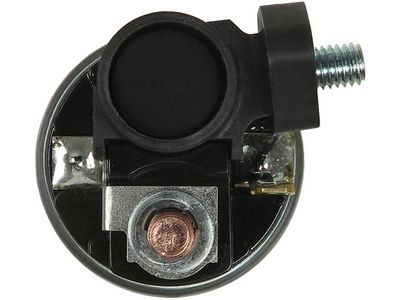 Vorschau Magnetschalter, Starter Ansicht 3