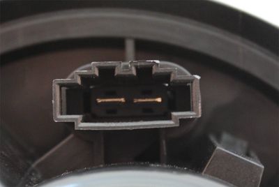 VENTILATOR HABITACLU WALKER WBL00939 2