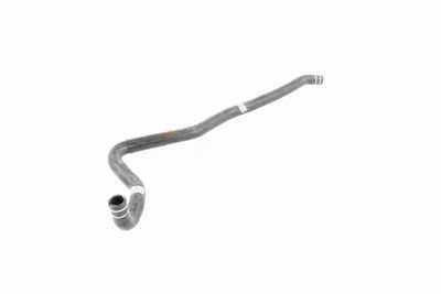 FURTUN RADIATOR VAICO V240839 8