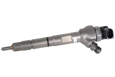 INJECTOR METZGER AUTOTEILE 0870253