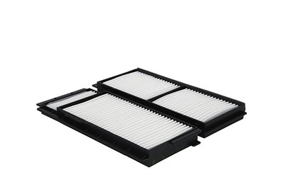 FILTER INNENRAUMLUFT CONTINENTAL 28000211242 22