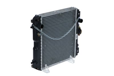 KüHLER MOTORKüHLUNG NRF 50030 39