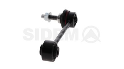 Vorschau Stange/Strebe, Stabilisator Ansicht 4