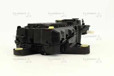 UNITATE REZERVOR INJECTIE ADITIV TURBO-TEC ADB023 15