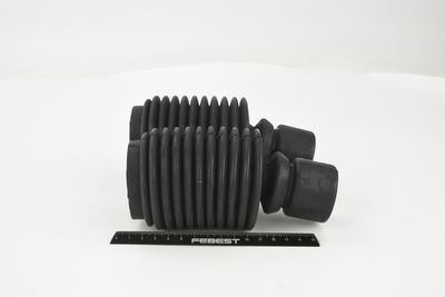 CHIT PROTECTIE PRAF AMORTIZOR FEBEST RNSHBFLUFKIT 2