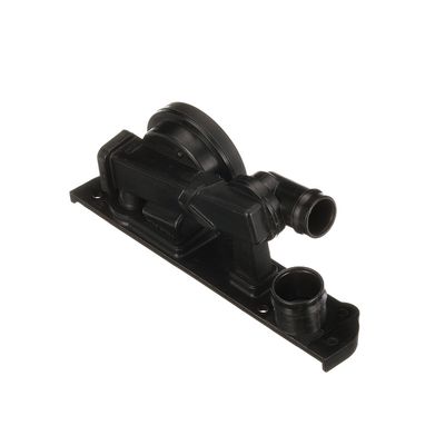 ÖLABSCHEIDER KURBELGEHäUSEENTLüFTUNG GATES EMH906 42