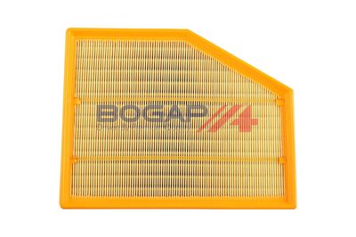 FILTRU AER BOGAP B8111250
