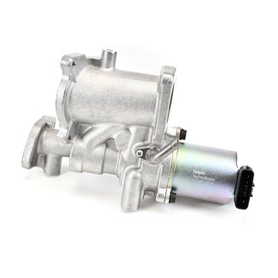 SUPAPA EGR DELPHI EG1049712B1 14