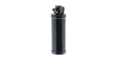 Vorschau AD 73 000S Ansicht 3