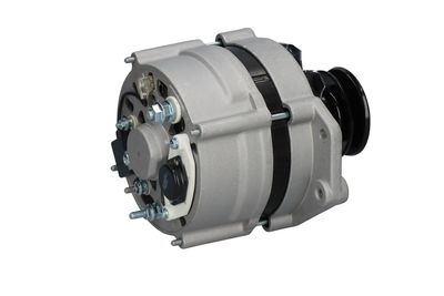 GENERATOR / ALTERNATOR VALEO 440254 19