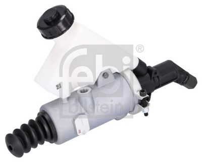 SERVO AMBREIAJ FEBI BILSTEIN 172418 1