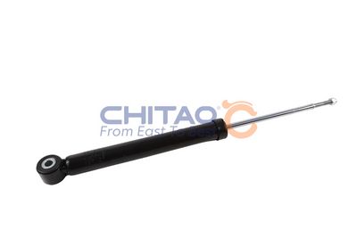 Amortisseur CHITAO — Essieu arrière, 460mm