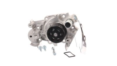 POMPă DE APă RăCIRE MOTOR SKF VKPC86215 38