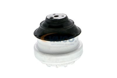 SUPORT MOTOR VAICO V3011081 25