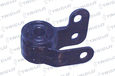 тампон, носач TRICLO
