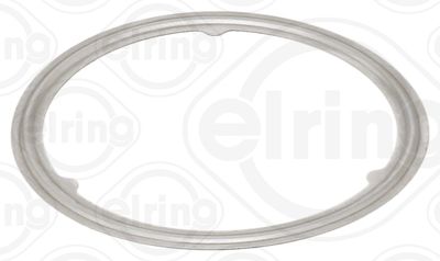 Прокладка, труба выхлопного газа ELRING 888.830 для FIAT 500L