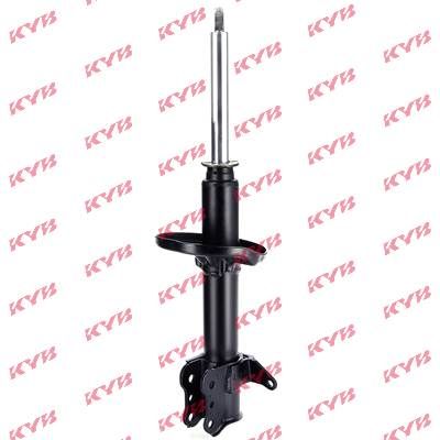 AMORTIZOR KYB 335029 7