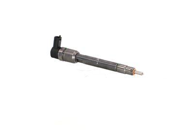 INJECTOR REMANTE 002003001732R 42