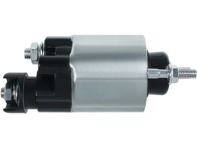 Vorschau Magnetschalter, Starter