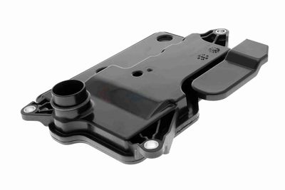 HYDRAULIKFILTER AUTOMATIKGETRIEBE VAICO V700744 5