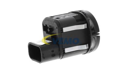 SCHALTER FENSTERHEBER VEMO V25730097 46