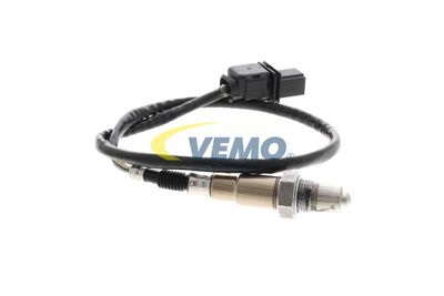 LAMBDASONDE VEMO V25760043 48