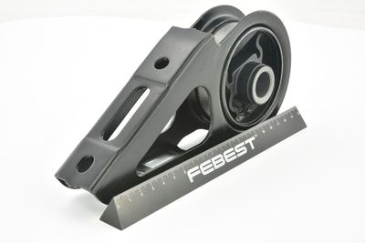 SUPORT MOTOR FEBEST HMGDFR 45