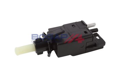 COMUTATOR LUMINI FRANA BOGAP A7326112