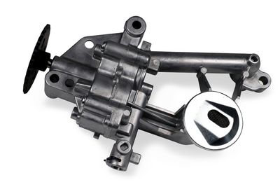 POMPA ULEI GK 705590 1