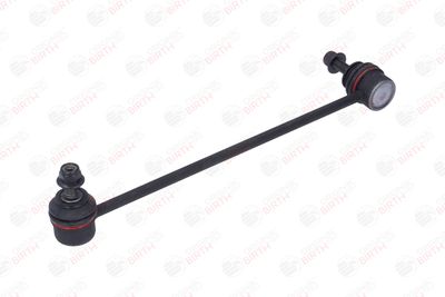 BRAT/BIELETA SUSPENSIE STABILIZATOR BIRTH BD0074 6